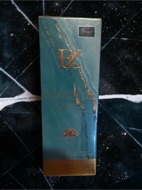 Below Zero Daily Essence Repair Boosting Facial Serum